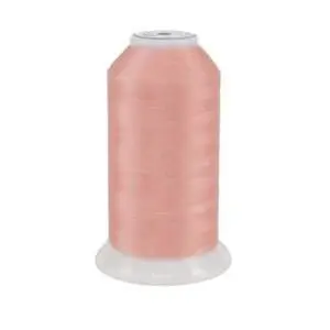 So Fine! Thread #430 Peach Tart