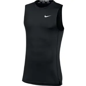 Nike Dri-FIT T-Shirt Womens Authentic Tee Athletic Sportswear Everyday Essential Gym Training New Original L XL Free Shipping | Gym | Workout | Training | Running | Fitness | Sports | Exercise | Casual | Lounge | Travel | Everyday | Comfortable | Soft
