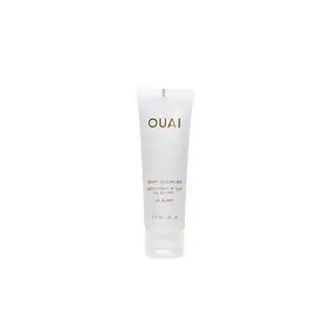 Mini St. Barts Body Cleanser