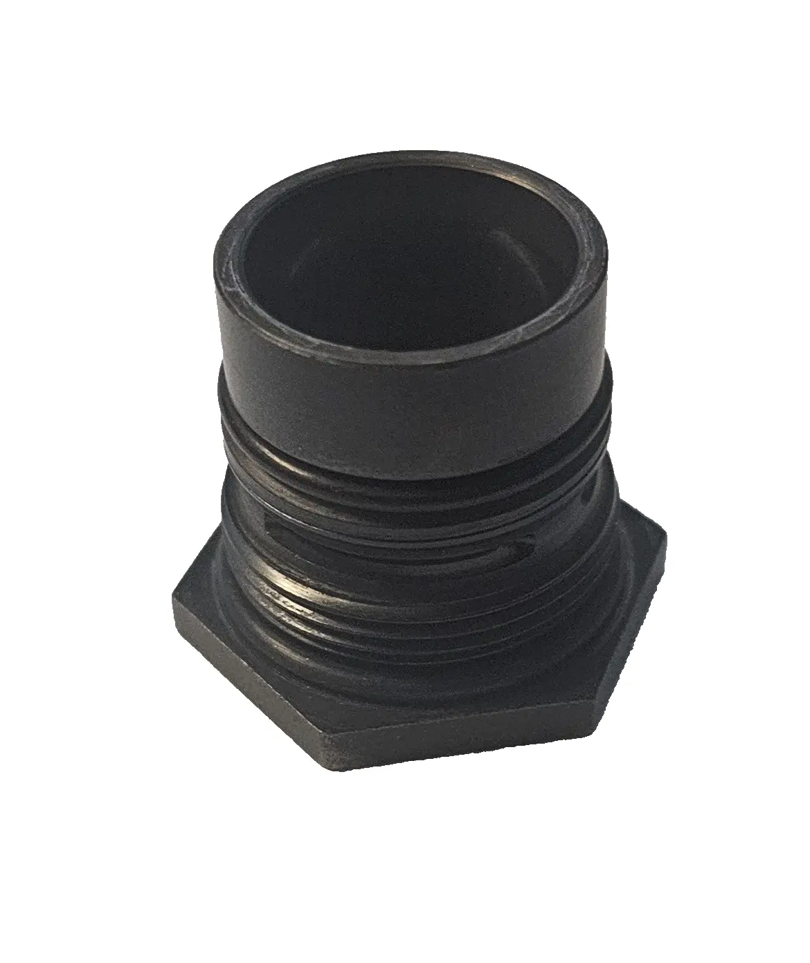STANADYNE Piston Hole Plug 22655 -  A high-quality restored second-hand solution