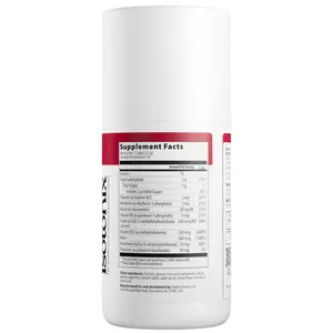 Activated B complex