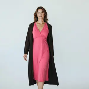 Original Bra-less Aimee Gown