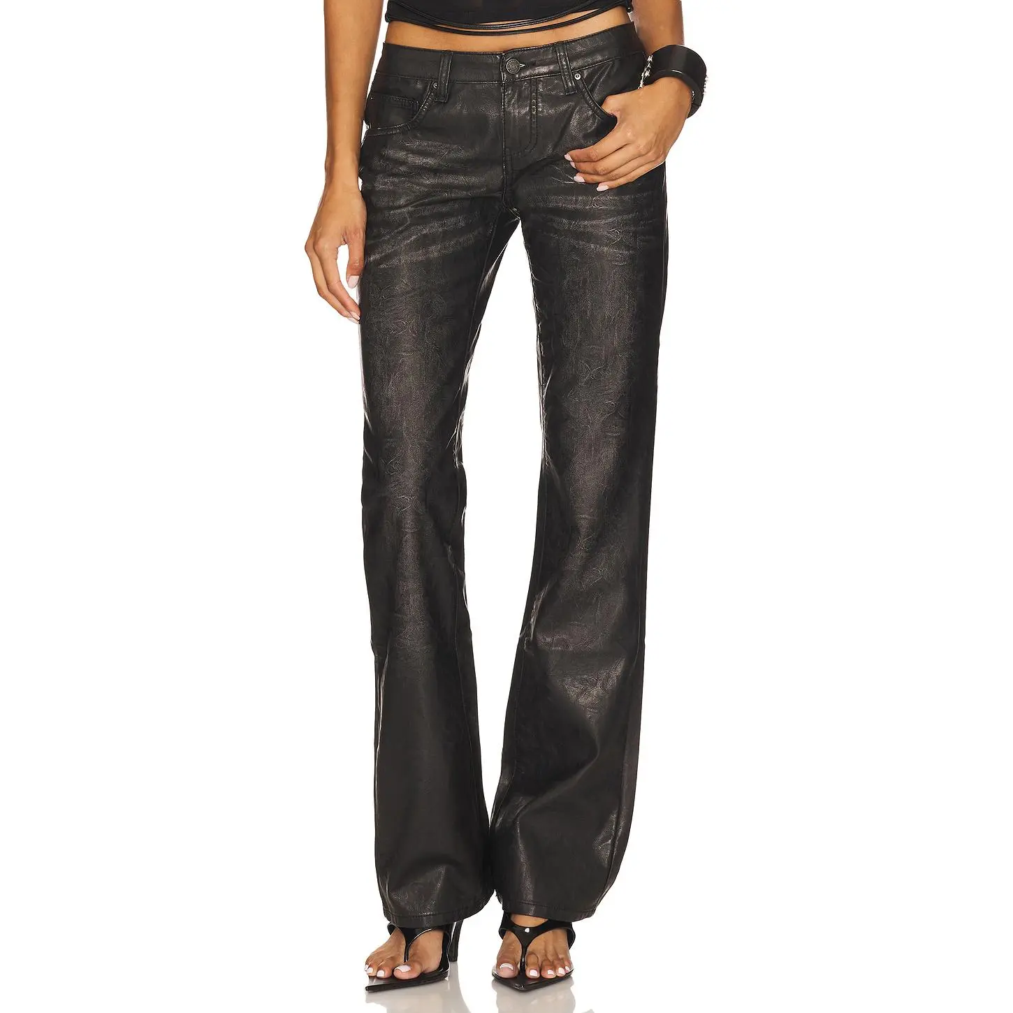 jaded london pants women - TikTok Shop