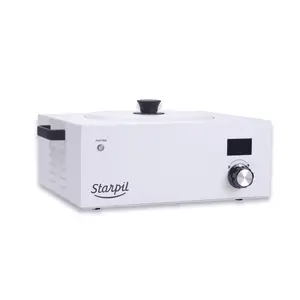 Premium Extra-Large Hard Wax Warmer 10lb