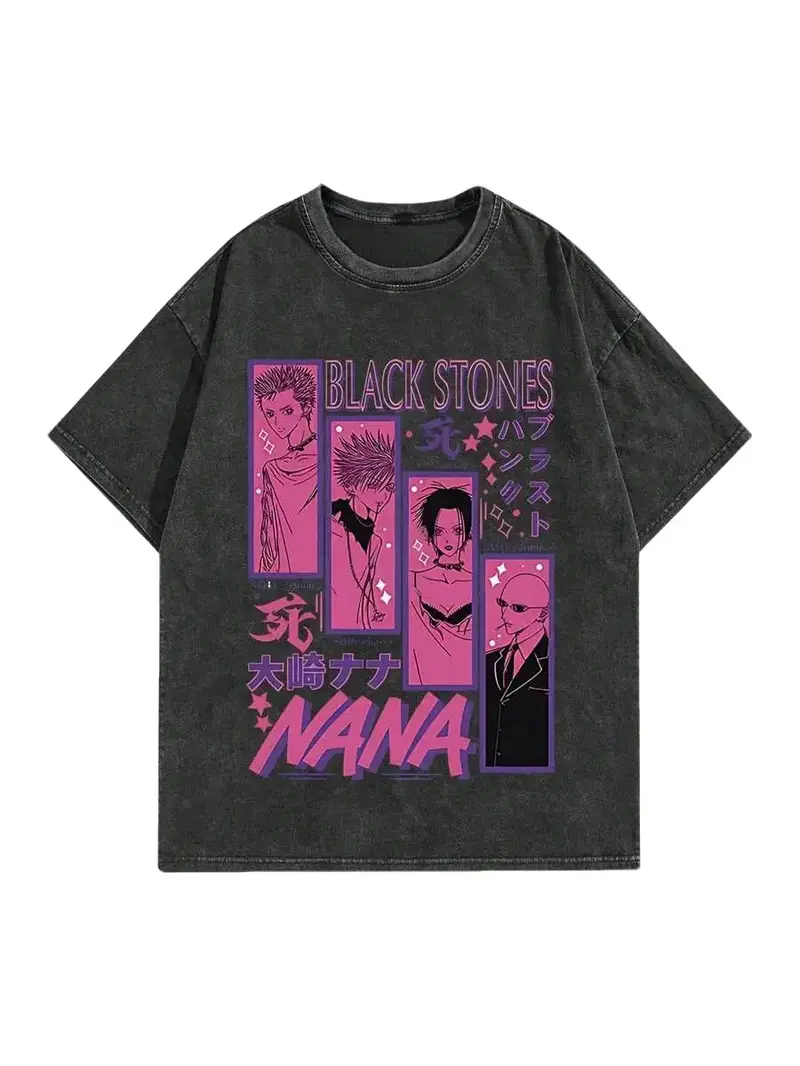 Nana osaki manga - TikTok Shop