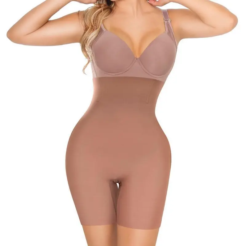Body Strapless / seamless / VIRGINIA Body Strapless / seamless / VIRGINIA