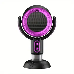 Portable USB Desktop Smoke Absorber, Smoke Eliminator, Portable Kitchen Exhaust Fan. Portable Range Hood For Kitchen, Home, Barbecue, Hot Pot (Sportswear Set)