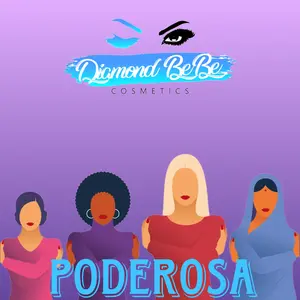 Poderosa