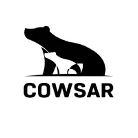 Cowsar Appliance