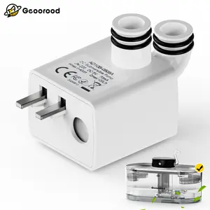 Water Pump for Geoorood Cordless Pet Fountain