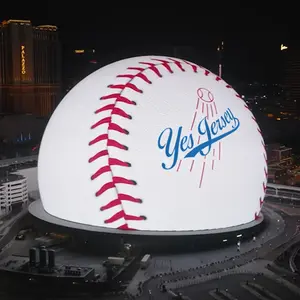 Yes Jersey shop logo