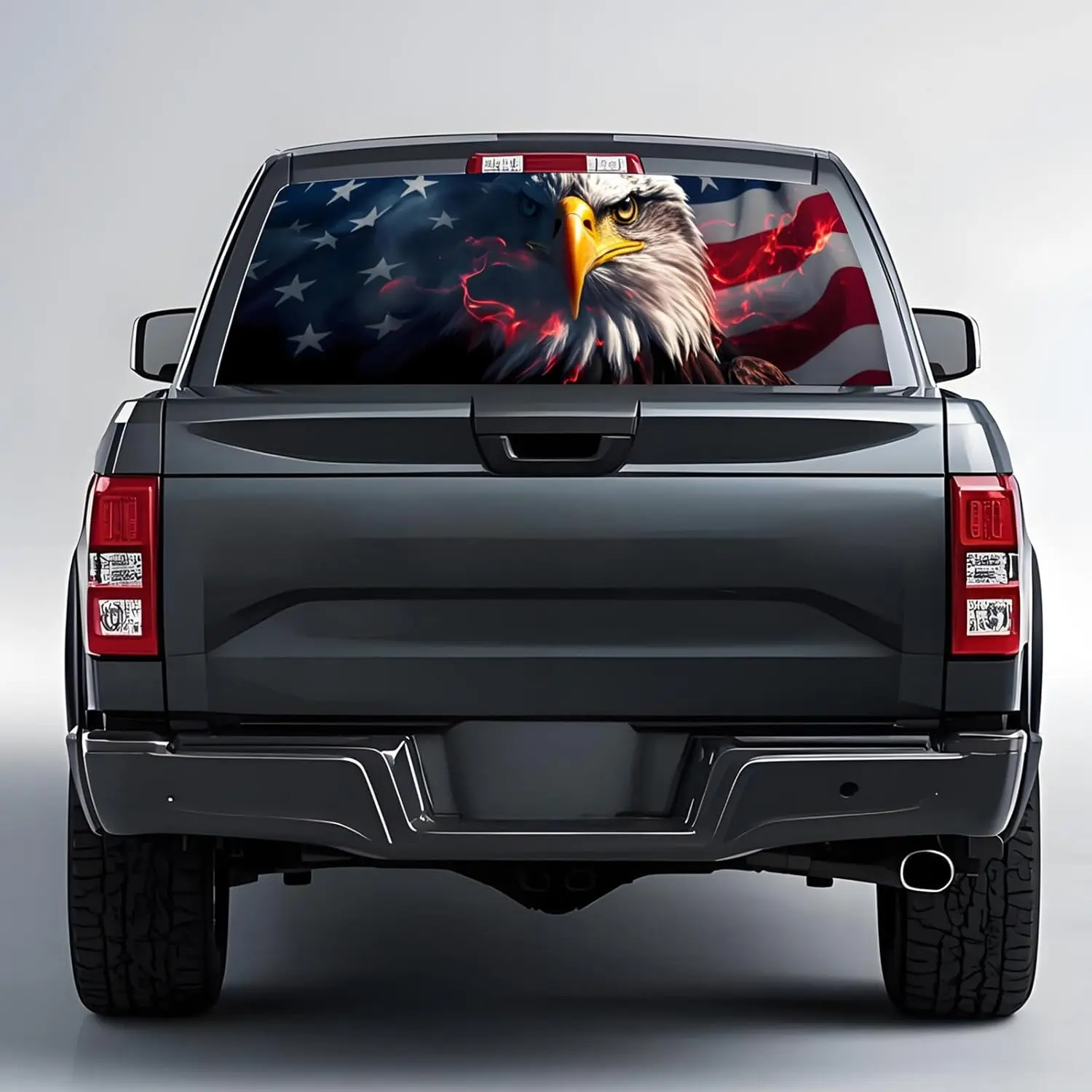 Eagle-8-s