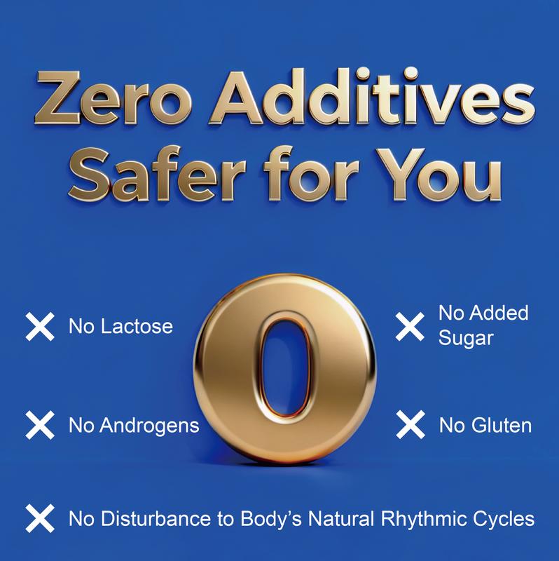 VXLBOB Oyster Gummies 2-Bottle Pack Boosts Daily Vitality and Energy for Men 700mg Oyster Extract Zinc Protein 60 Gummies Natural Extracts GMP Certified Daily Health Support Promotes Male Wellness