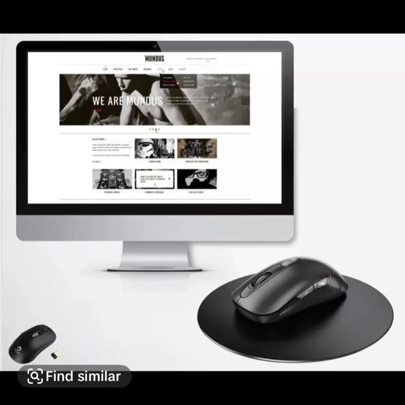 Tess Gift AI Voice Mouse Compatible with PC/Mac. 115 Languages Tess Gift AI Voice Mouse Compatible with PC/Mac. 115 Languages