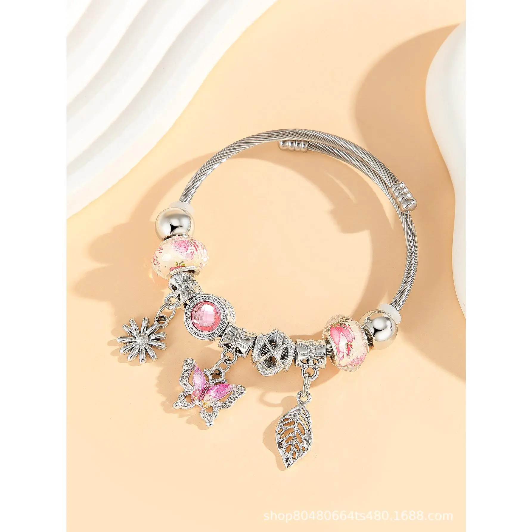 112 # Powder YCB594 1