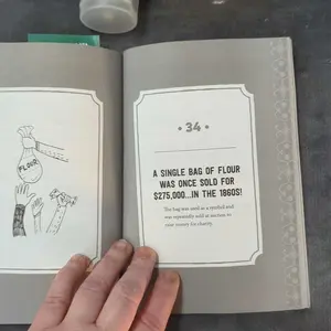 review image 3