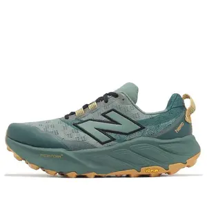 New Balance Fresh Foam X Hierro v9 D Width 'Juniper Black' MTHIERO9