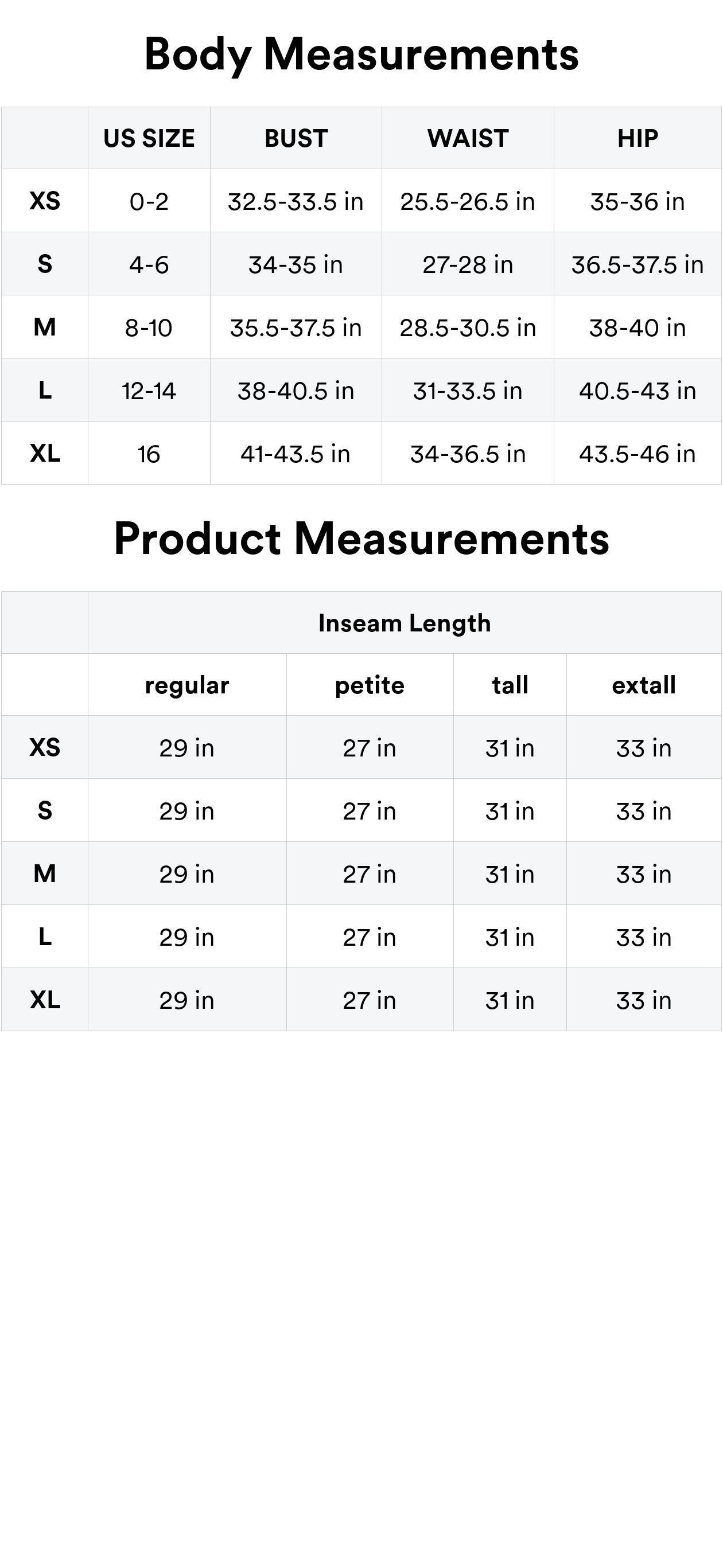 Halara 2-Piece Flex High Waisted Tummy Control Wide Leg Casual Jeans with Pockets Set