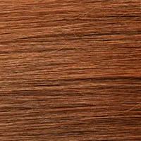 5G Light Golden Brown