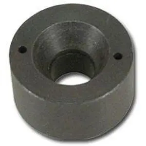 Lisle 1.25"H x 4.75"W x 7.5"D Wheel Stud Installer