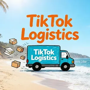 Men's hoodies, T-shirts,coats. Reward for Reviews Contact Customer Service for Benefits -underclothes Tropical