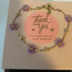 Jewelry gold plated box