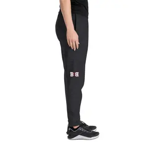 BNB Joggers (dark scheme)