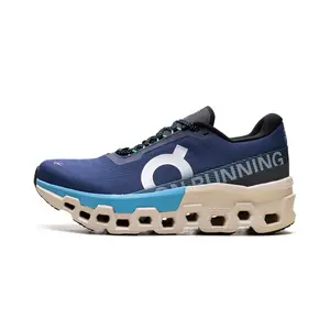 Cloudmonster 2 "Tempest Horizon" 3ME10122903