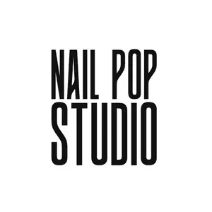 background preload poster image 