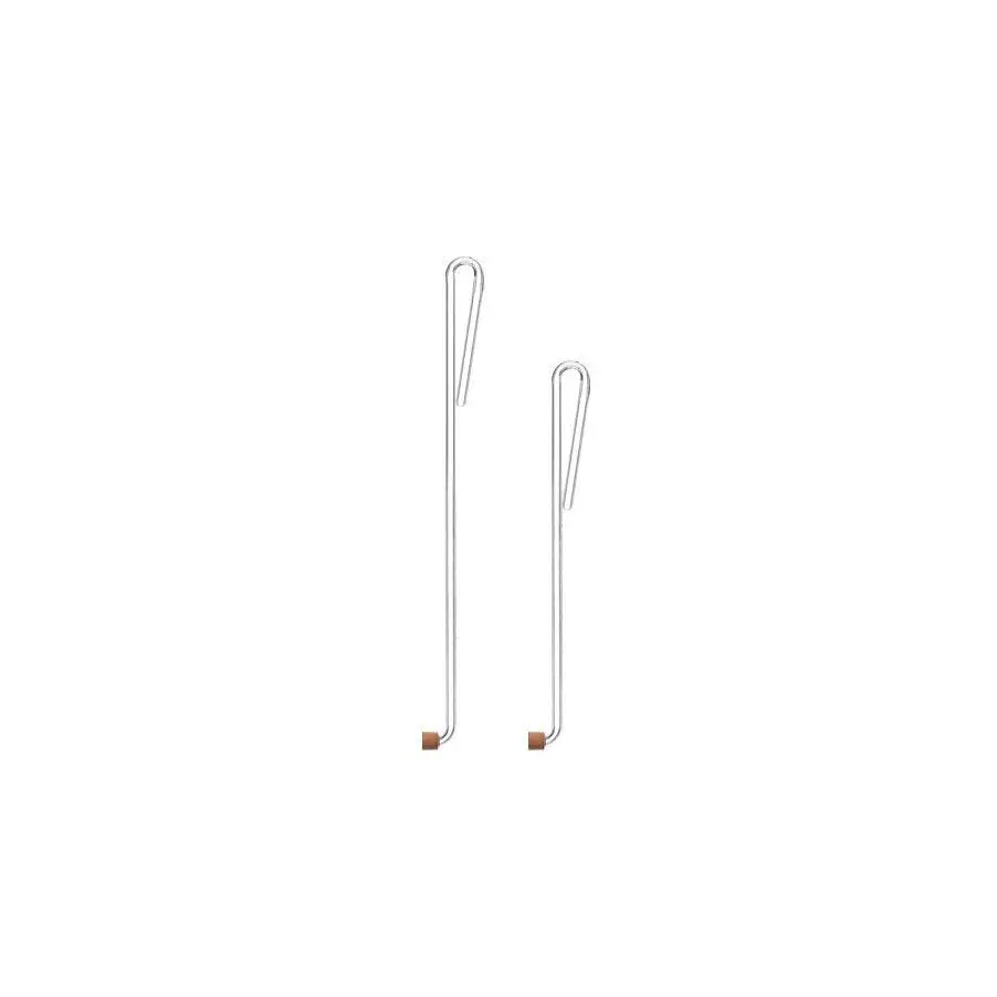 Aquario Neo CO2 Curved Diffuser - Tiny