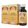 BALSAMO TCHAKOWSKI Propoleo Liquido con Vitamina E | Bee Propolis & Vitamin E Liquid for Oral & Topical Use | 2 Frascos de 2 Fl Oz