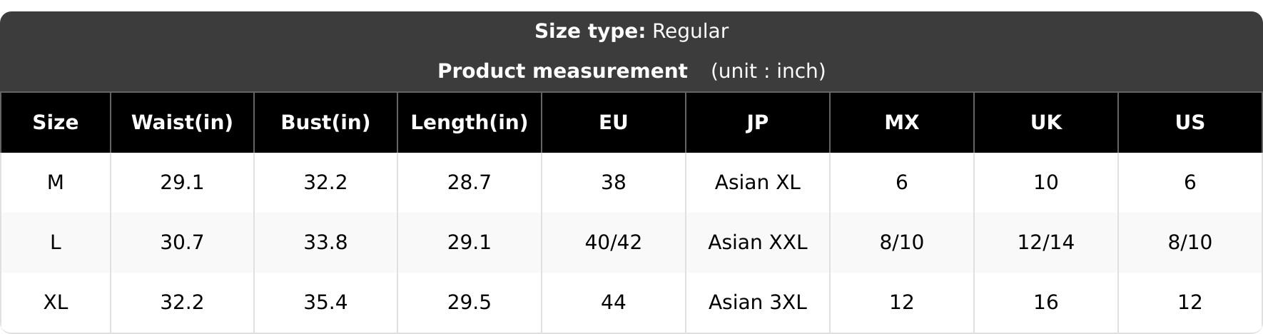 New Glossy Shiny Stand Collar Zipper Bodycon PVC Dress, Blue Color Block, Adjustable Front Zip, Perfect for Cosplay, Night Out, Party Wear