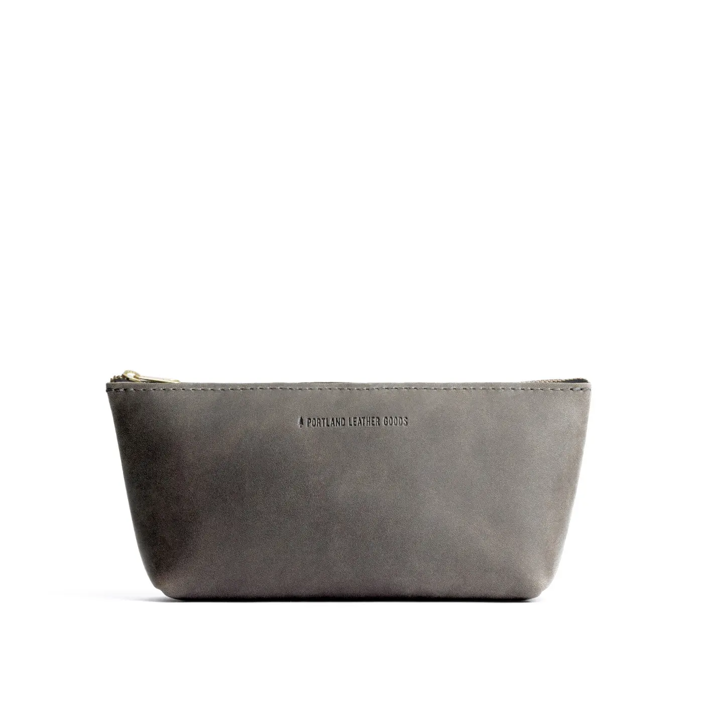 Utility Bag Utility Bag