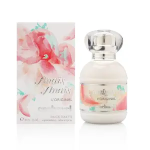 Anais Anais by Cacharel for Women 1.7 oz Eau de Toilette Spray