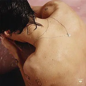 Harry Styles - Harry Styles NEW Vinyl Record 889854390310