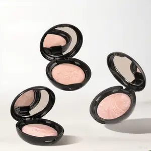 AMG HD Powder Multi Tone Waterproof Highlighting