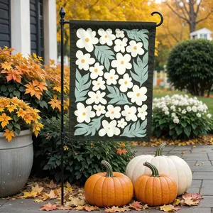 Subtle Anti Tr^mp Flag Fck Tr^mp Feminist Gifts Anti Maga Feminist Flag Pro Choice Flag Anti Tr^mp Sign Political Garden Flags