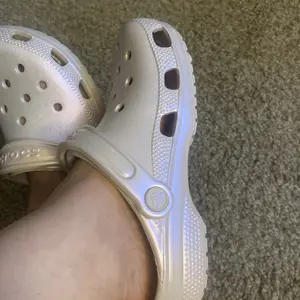 review image 8