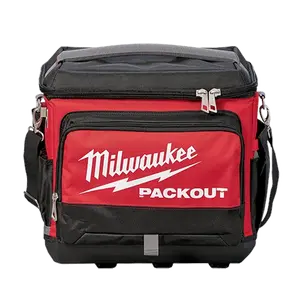 Milwaukee 48-22-8302 PACKOUT™ Cooler
