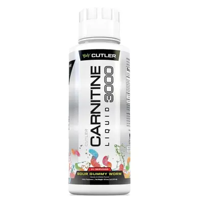 Ryse L Carnitine