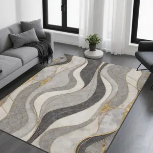 Soft and comfortable printed carpet, Modern abstract rug, home decorative carpet, large living room carpet, sofa cushion, entrance mat, coffee table mat, bedroom carpet, suitable for shopping malls, cafes