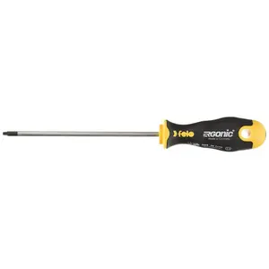 Felo 0715753509 Square Screwdriver