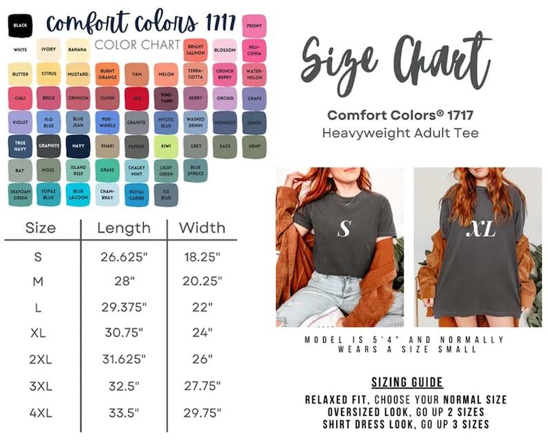 "Bring Me Red Bull" Funny Graphic Tee | Moss Green Oversized Aesthetic T-Shirt | Sarcastic Girlhood Energy Drink Top | Trendy Pinterest Style Streetwear | Red Bull Lover Gift for Her "Bring Me Red Bull" Funny Graphic Tee | Moss Green Oversized Aesthetic T-Shirt | Sarcastic Girlhood Energy Drink Top | Trendy Pinterest Style Streetwear | Red Bull Lover Gift for Her