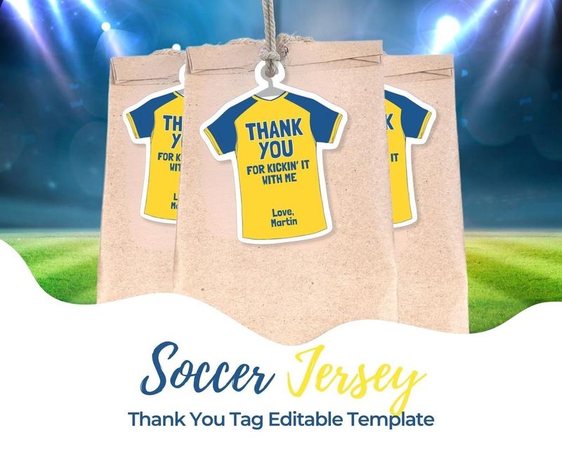 Fury Elite Dual-Tone Series: The Blue & Black El Salvador Soccer Jersey—Where Tradition Meets Modernity shirtslatinas