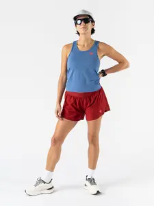 Flow State Tank