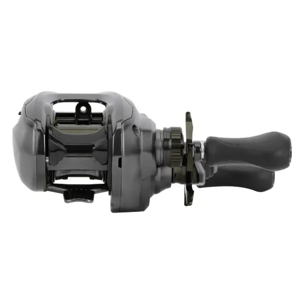 Shimano Curado DC A Casting Reel
