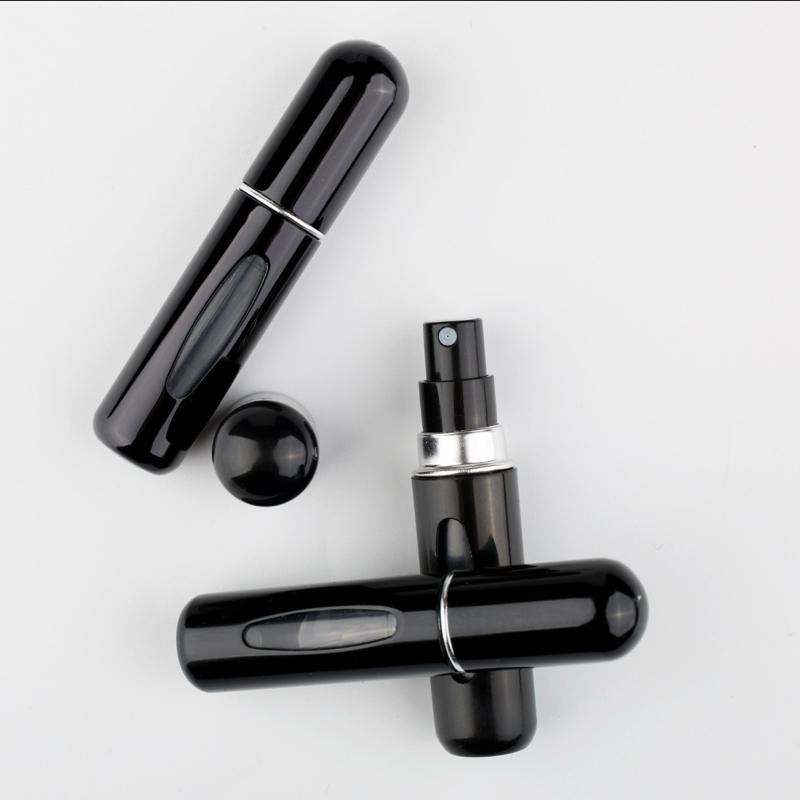 Lattafa Asad Bourbon for Unisex Eau de Parfum Spray, 3.4 Ounce / 100 ml Long Lasting Fragrance with 5ML Refillable Bottle & Scented Card