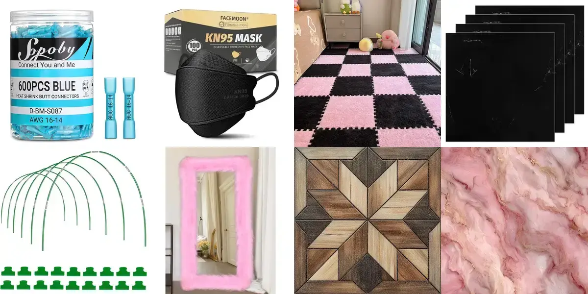 background preload poster image 