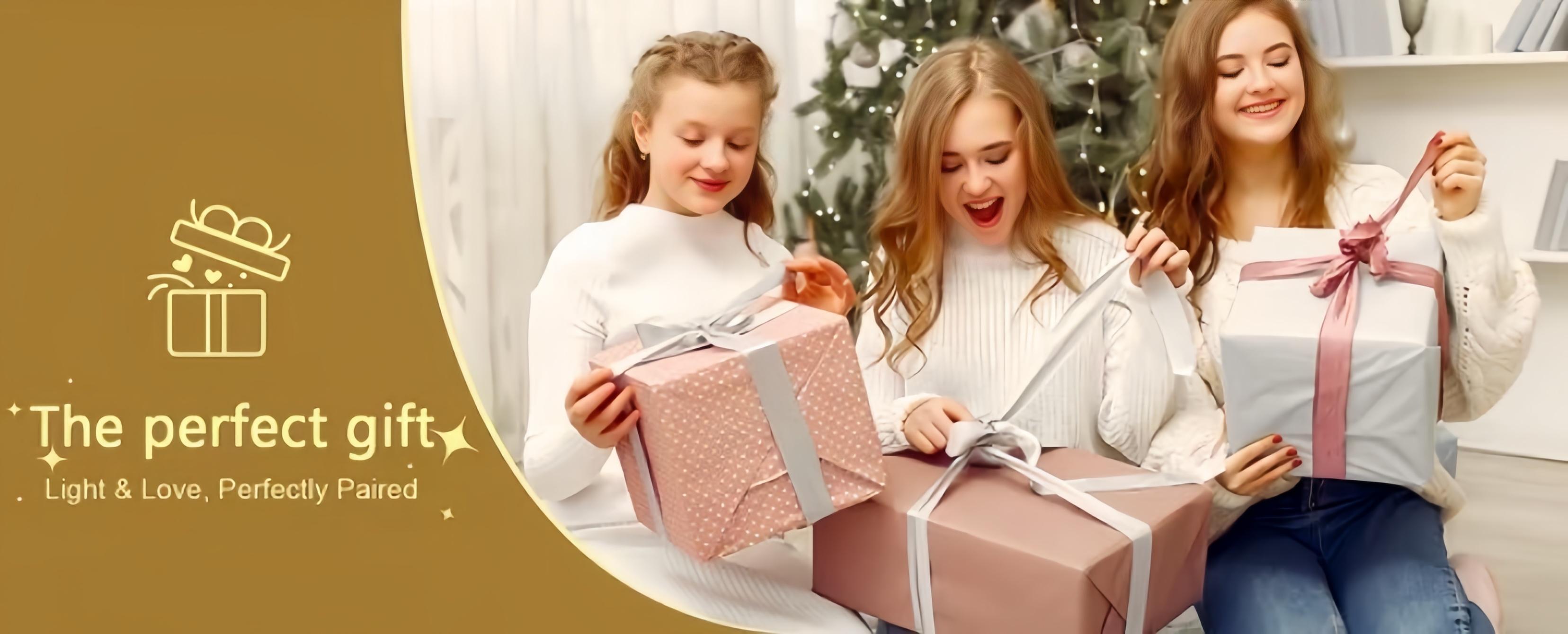 Automatic Timer Candle Warmer Lamp with Adjustable Height & 4-Level Brightness Flame-Free Scent Diffuser for Wax Melts Modern Home Decor Light for Living Room Bedroom Cozy Autumn Winter candle warmer lamp candles candle