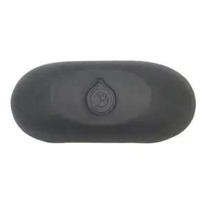 Twilight Flex Pillow, Charcoal